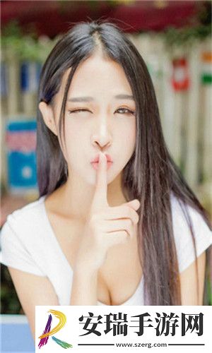 男女的差差差30分钟免费版截图