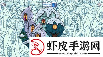 橙光