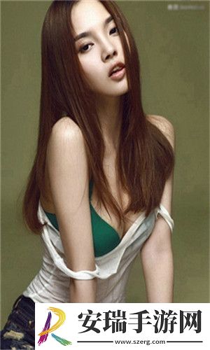 男生女生一起差差差app大全截图