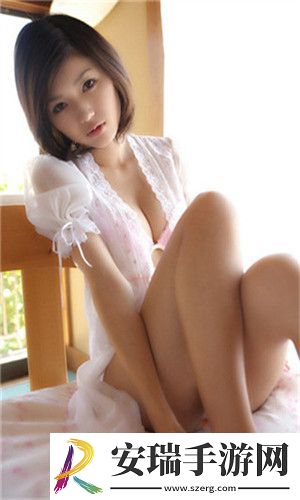 樱花风车动漫w截图