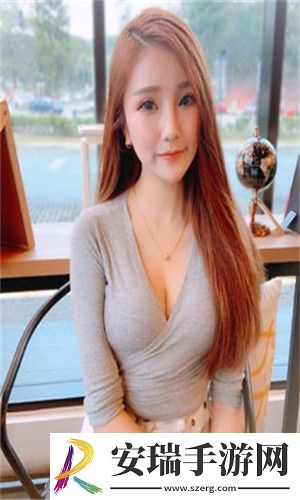 榴莲正版深夜释放自己入口截图