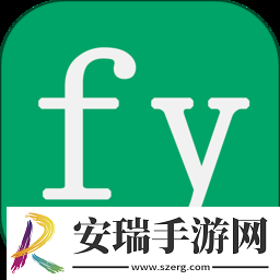 浮云音频降噪软件免费版