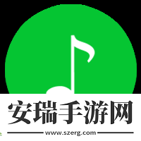 绿乐音乐老版本