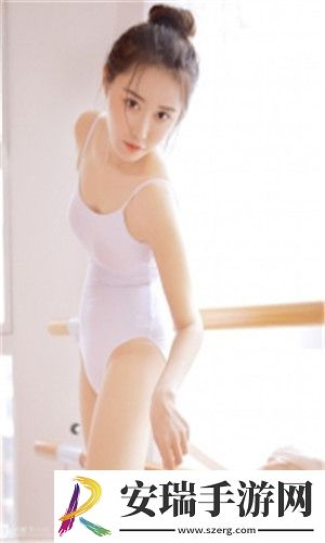 一女战两男黑白双煞视频截图