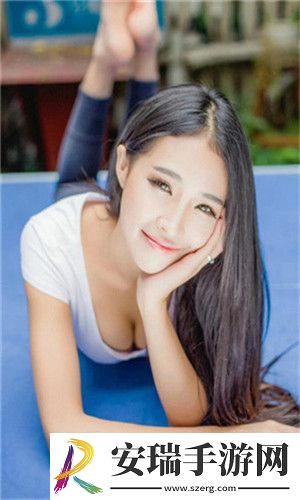大象伊电院短视频截图