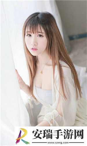 水果派解说视频π167截图