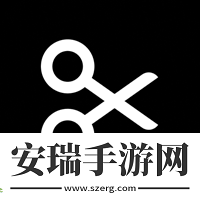 小蝌蚪剪辑app安卓版安装