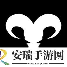 倒忌时