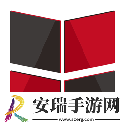 中版教育正式版