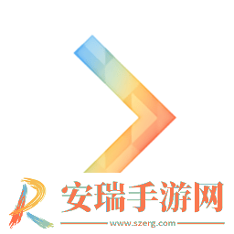 zzzfun动漫app安卓