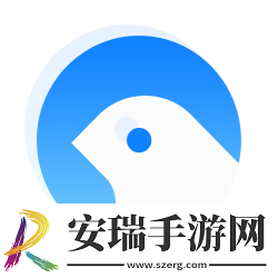 布谷初中英语