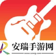 garagebandapp