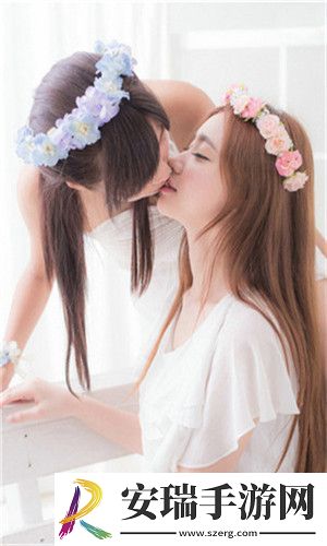 sg110mg丝瓜截图