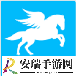 小学云课堂