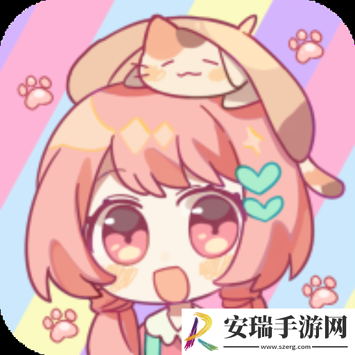 次元喵