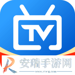 电视家正版