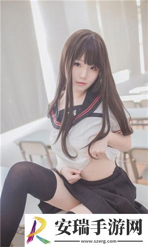 伊甸国2024直达入口无跳转截图