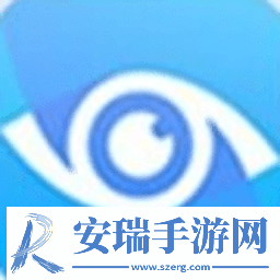 酷云eye