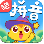 猫小帅拼音