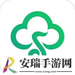 九酷音乐