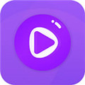 茄子qz8app入口