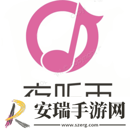 夜听雨音乐