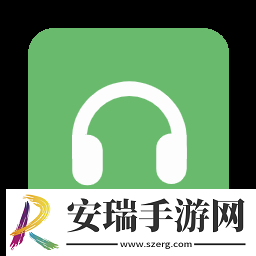 Soul音2022免费