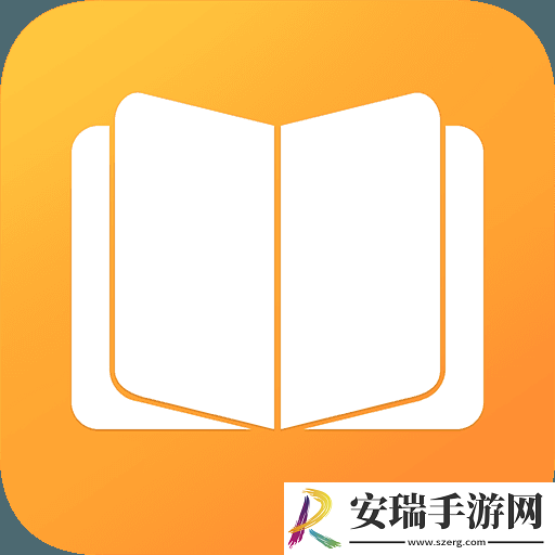 小书亭旧版本下载无广告