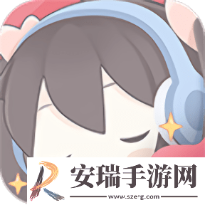 哇塞fm最新版2022