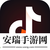 抖音火山版