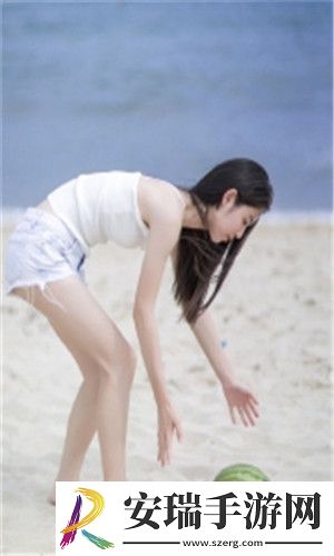 老窝鸦永久截图