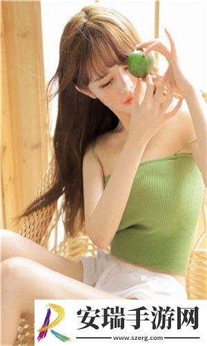 草莓向日葵丝瓜小猪视频截图