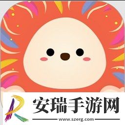 小嘀咕游戏社区