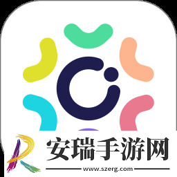 窝窝app