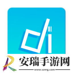 嘀嘀动漫免费