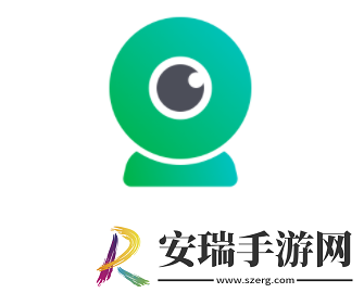 迅捷安防监控