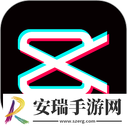剪映正版下载安装到手机