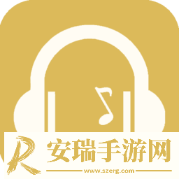 天天悦听