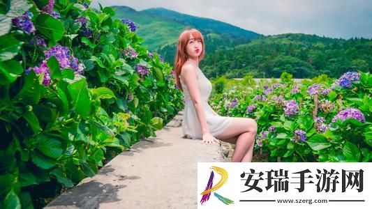 gb002app冈本下载12.7mb免费截图