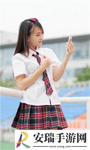 3nh忘忧草永久研究院截图