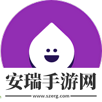 droplets安卓