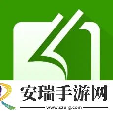 继教云课堂