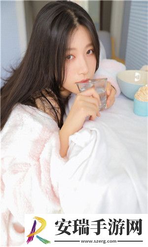 蜜桃庥豆传播媒体免费入口截图
