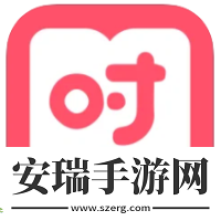 时光追书