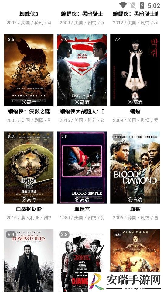 btnull无名小站app最新版
