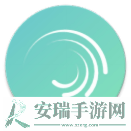 autfeng秋风最新版