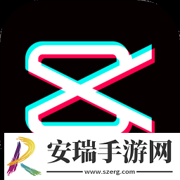 剪映Pro