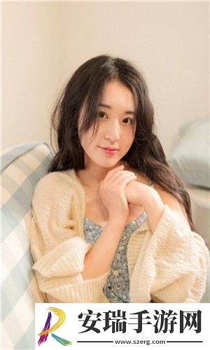 7x7x7x人成伊甸区截图