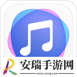 华为音乐播放器