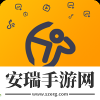 轻下载